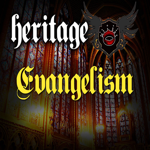 Evangelism
