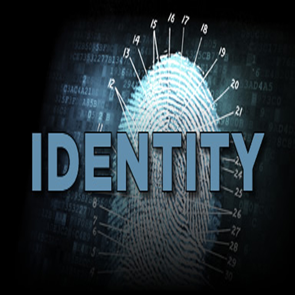 Identity
