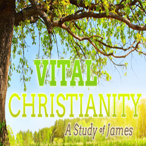 Vital Christianity Part 20